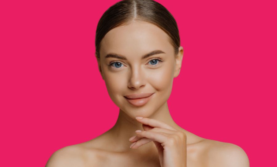 900 x 545 (2)